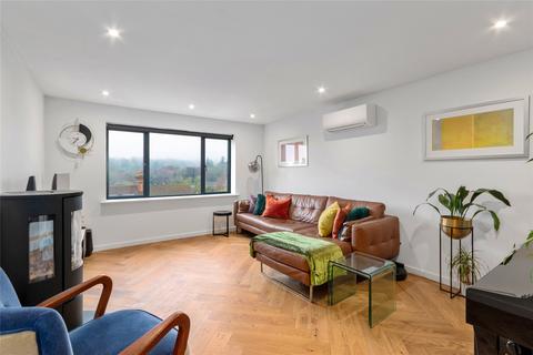 undefined, Longdene Road, Haslemere, Surrey, GU27