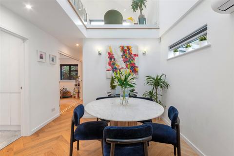 undefined, Longdene Road, Haslemere, Surrey, GU27