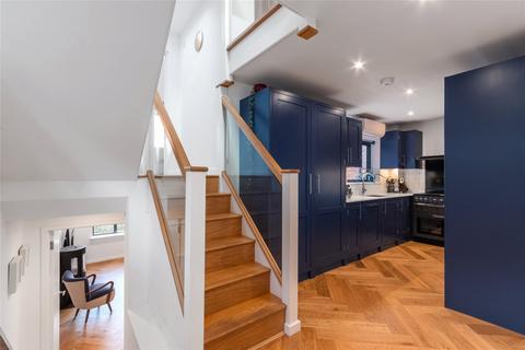 undefined, Longdene Road, Haslemere, Surrey, GU27