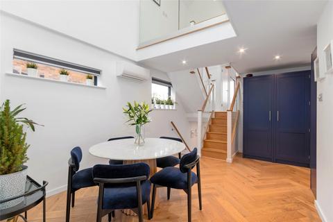 undefined, Longdene Road, Haslemere, Surrey, GU27