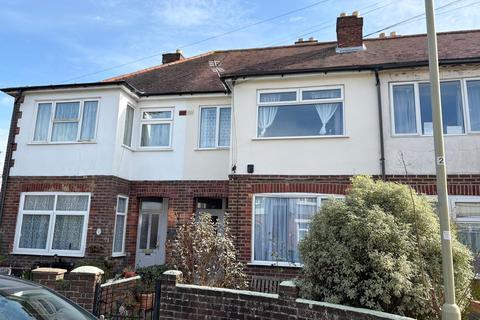 undefined, Greenlea Grove, Gosport PO12