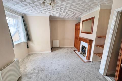 undefined, Greenlea Grove, Gosport PO12