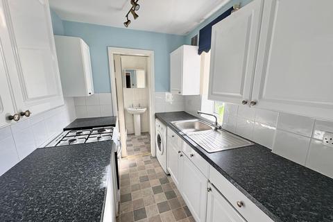 undefined, Greenlea Grove, Gosport PO12