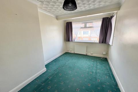undefined, Greenlea Grove, Gosport PO12