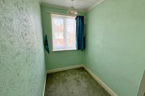 undefined, Greenlea Grove, Gosport PO12