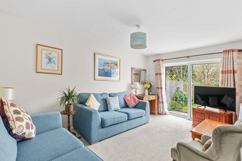undefined, Cromwell Avenue, Thame OX9