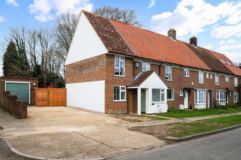 THORNFIELD ROAD (25).jpg