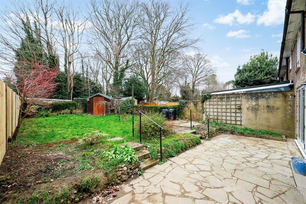 THORNFIELD ROAD (23).jpg
