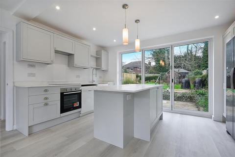 undefined, Thornfield Road, Banstead
