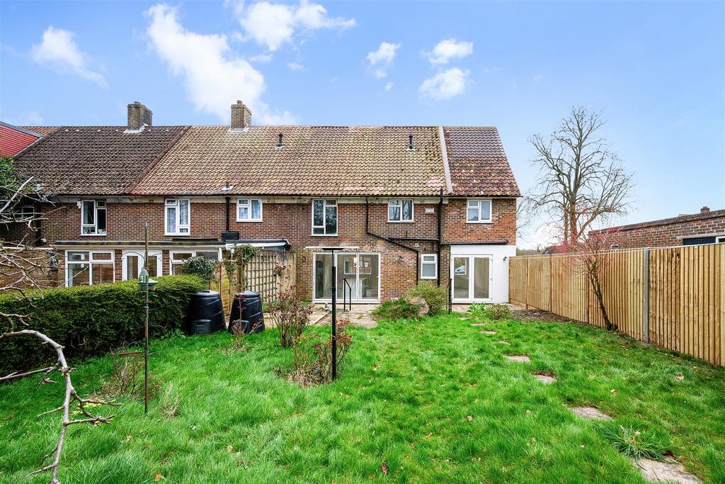THORNFIELD ROAD (24).jpg