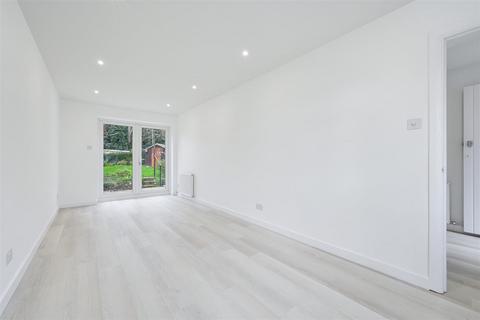 undefined, Thornfield Road, Banstead