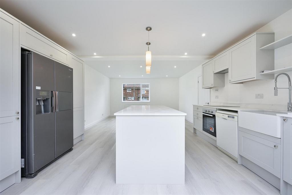 THORNFIELD ROAD (10).jpg