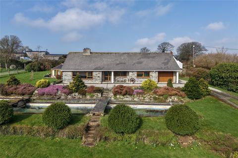 undefined, Carsluick, Helston TR13