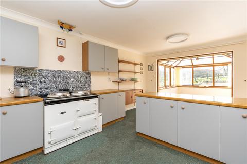 undefined, Carsluick, Helston TR13