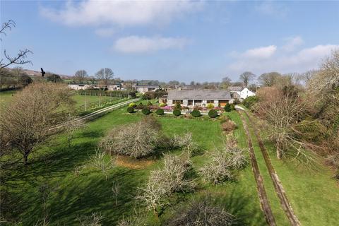 undefined, Carsluick, Helston TR13