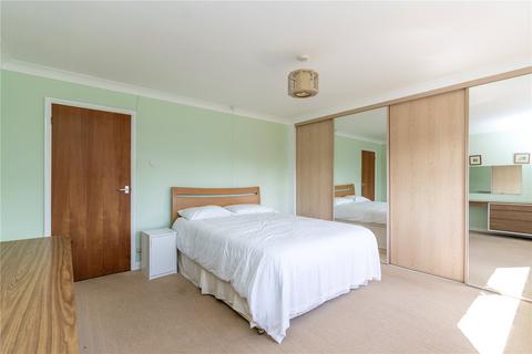 undefined, Carsluick, Helston TR13