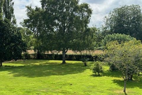 undefined, Munsley, Ledbury, Herefordshire, HR8 2SJ