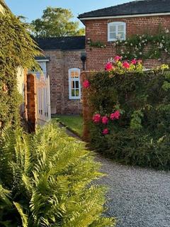 undefined, Munsley, Ledbury, Herefordshire, HR8 2SJ
