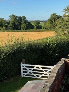 undefined, Munsley, Ledbury, Herefordshire, HR8 2SJ