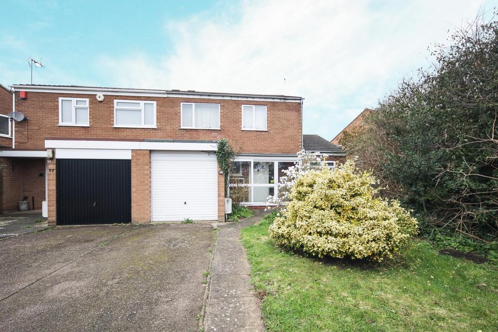 59 Murcott Road East.jpg