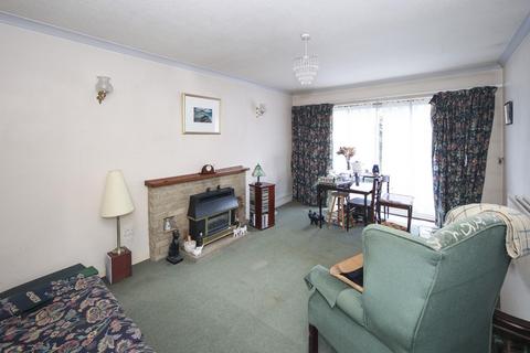 3 bedroom semi-detached house for sale, Murcott Road East, Whitnash, Royal Leamington Spa