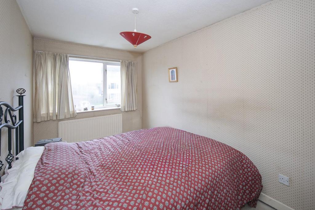Bedroom Image..jpg