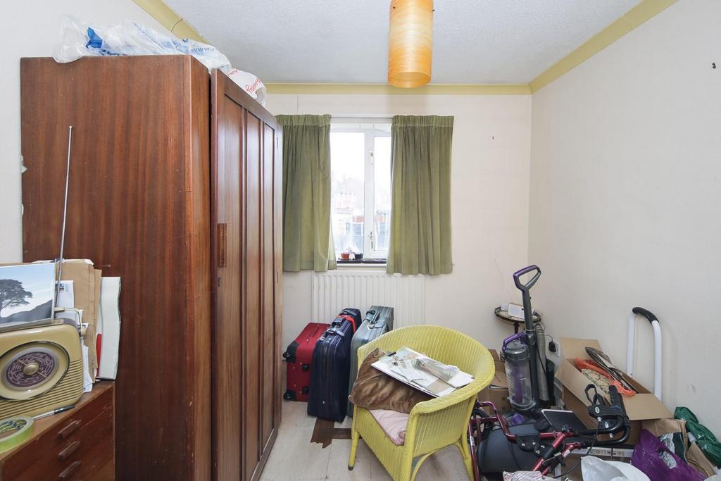 59 Murcott Road East-13.jpg