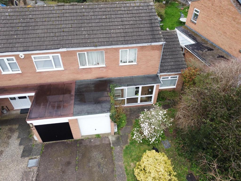 59 Murcott Road East aerial-2.jpg