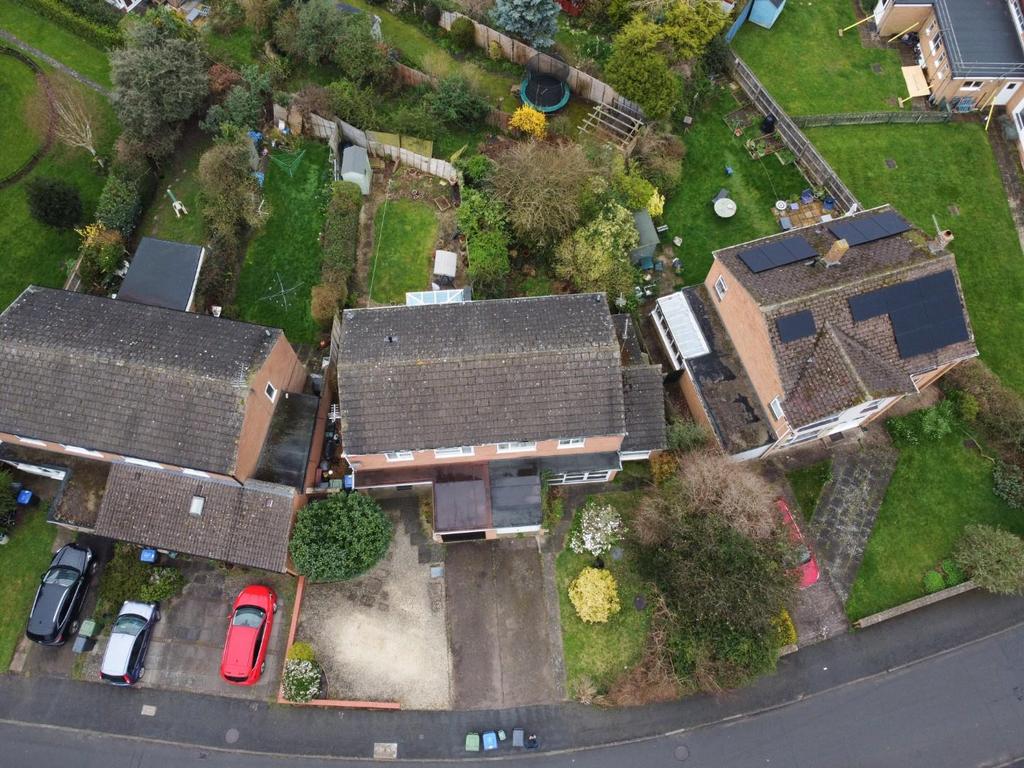 59 Murcott Road East aerial-3.jpg