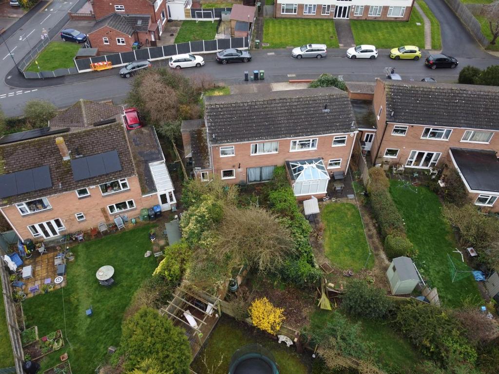 59 Murcott Road East aerial-5.jpg