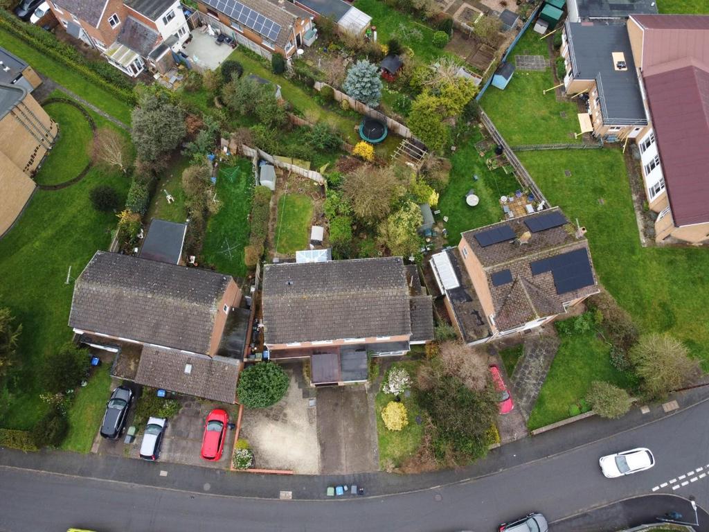 59 Murcott Road East aerial-4.jpg
