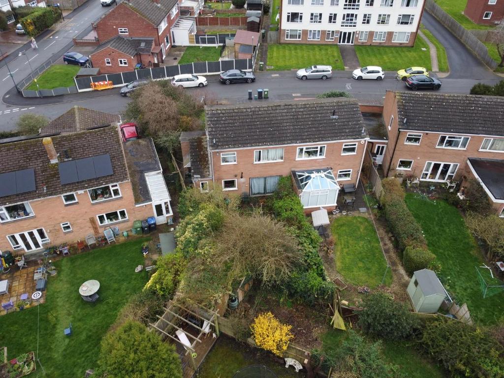 59 Murcott Road East aerial-6.jpg
