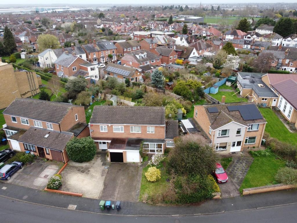 59 Murcott Road East aerial-7.jpg