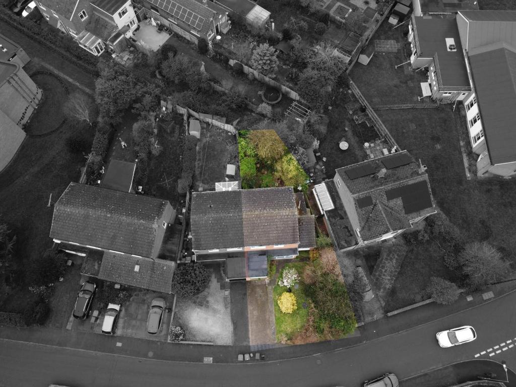 59 Murcott Road East aerial-4 bw.jpg