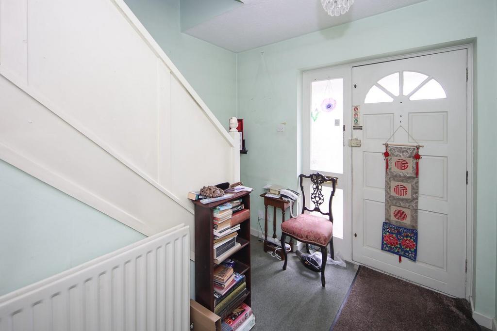 59 Murcott Road East-8.jpg