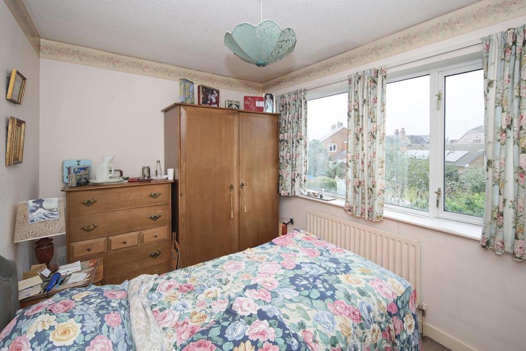 Bedroom.jpg