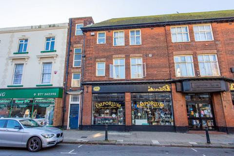 undefined, High Street, Herne Bay, CT6