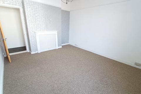 undefined, High Street, Herne Bay, CT6
