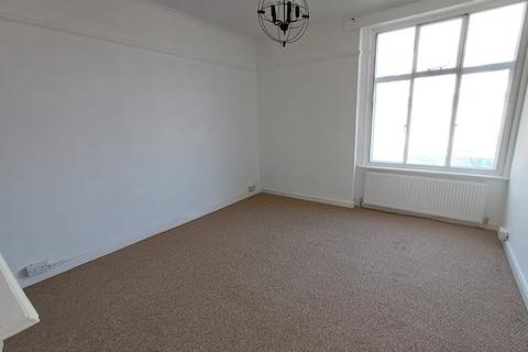 undefined, High Street, Herne Bay, CT6