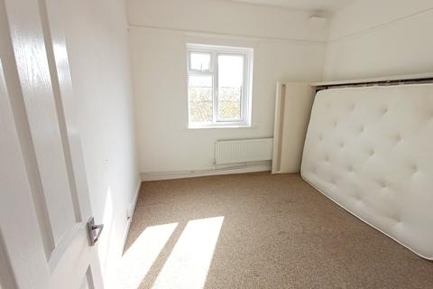 undefined, High Street, Herne Bay, CT6