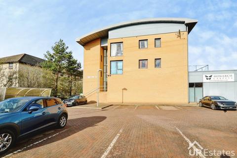 undefined, Bryant Road, Rugby