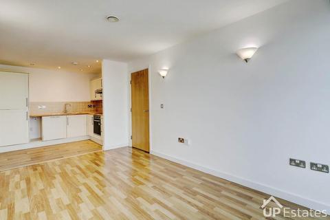 undefined, Bryant Road, Rugby