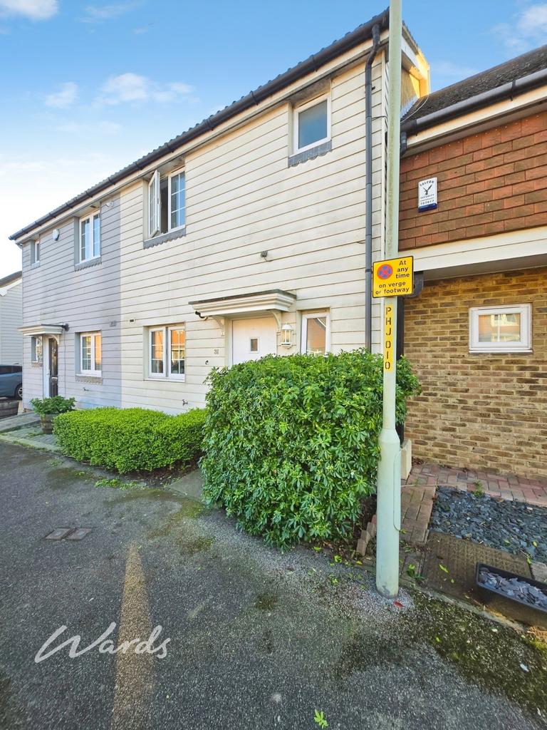 368cd89b-4887