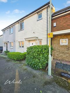 undefined, Pochard Crescent Herne Bay CT6