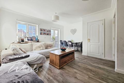undefined, Pochard Crescent Herne Bay CT6