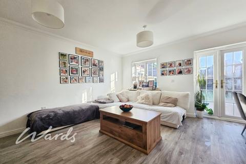 undefined, Pochard Crescent Herne Bay CT6