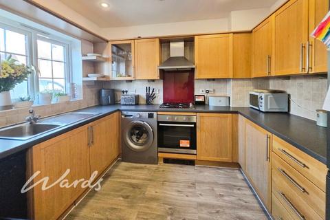 undefined, Pochard Crescent Herne Bay CT6