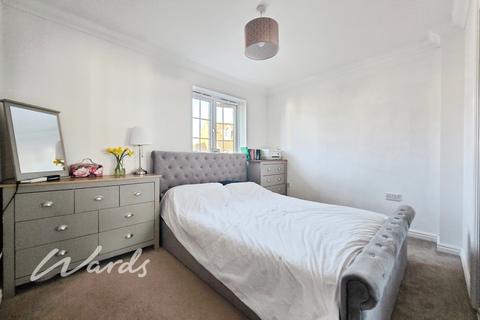 undefined, Pochard Crescent Herne Bay CT6
