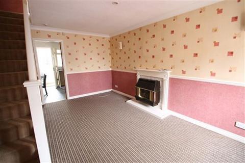 undefined, Milton Street, County Durham DL1