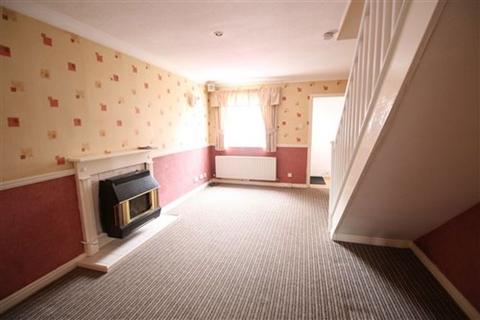 undefined, Milton Street, County Durham DL1